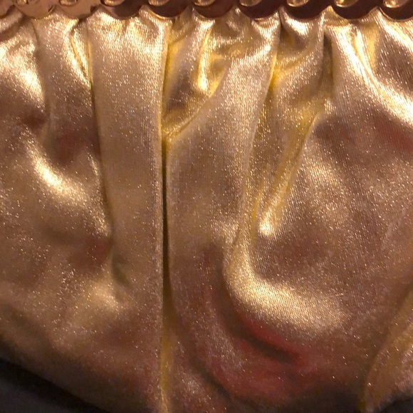 Evening Purse🌼🌼🌼🌼 - Picture 5 of 5